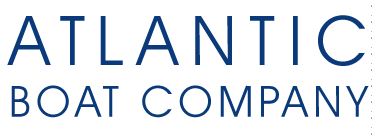 Atlantic Boat Company